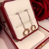 Gioielli Cartier
