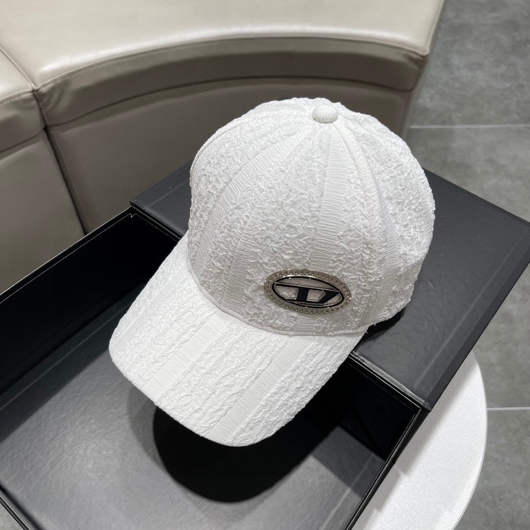 Cappelli Dies el