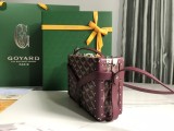Borsa GOYARD 020177 17x5x14cm
