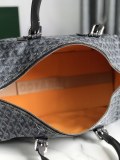 Borsa GOYARD 020231 48×22×27cm