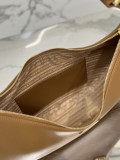 Prada 35x 22.5x 8cm 1BC212