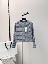 Abbigliamento CELINE 2024