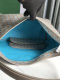 Borsa GOYARD Hobo Bohème 020223 42x17x15cm