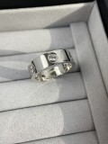 Gioielli Cartier