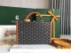 Borsa GOYARD 020015 24,5X17X8CM