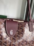 Borsa GOYARD 020144 57/40x31,5x19cm