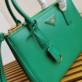 Prada 1BA863 28×20×12cm