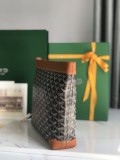 Borsa GOYARD Conti 020233 24x22x6.5cm