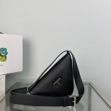Prada 2VL039 25x 14x 9cm