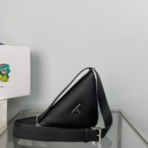 Prada 2VL039 25x 14x 9cm