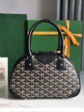 Borsa GOYARD 020298 26x17x8cm