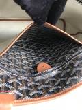 Borsa GOYARD 020186 49/35x27x14cm