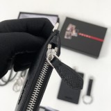 Prada Portafoglio 1TT087