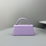 Jacquemus modello: 2053 21x 10x 6 cm