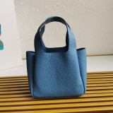 Prada 1BA349 18x15.5x10CM