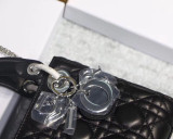 Borsa Mini Lady M900 17cm