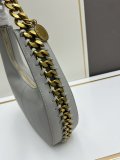 Stella McCartney Modello 8801 28X19.5X8.5cm