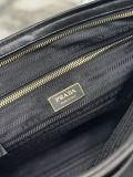 Prada 38x 30x 12cm 1BA433