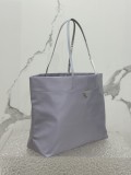 Prada Saffiano 40x34x16cm 1BG107