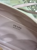 Prada 31×16×13.5cm 1BA365
