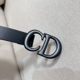 Cintura Dior 2.0cm