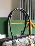 Borsa GOYARD 020199 34x17x9cm