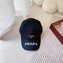 Cappelli PD