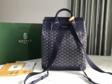 Borsa GOYARD 020193 39x32x15.5cm