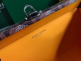 Borsa GOYARD ?Minaudière 17x11,5x5,5cm