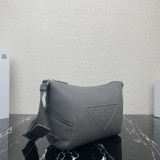 Prada 2VH165 26* 23* 11cm