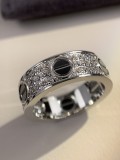 Gioielli Cartier