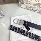 Cintura Dior 2.0cm