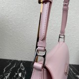 Prada 1BD303 24x 19x 6cm