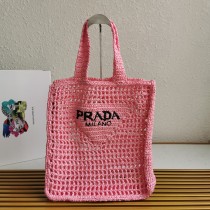 Prada 1BG393 36x38x3cm