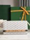 Borsa GOYARD Monte Carlo 25x14,5x4cm
