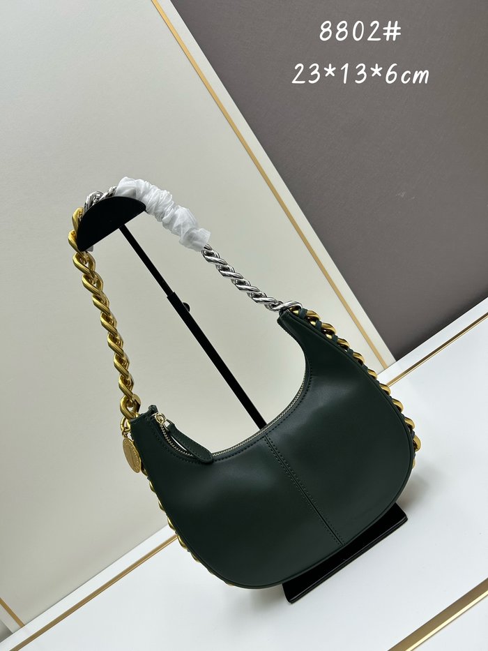 Stella McCartney small counter 23x13x6cm Modello 8802