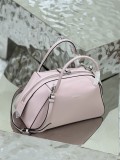 Prada 31×16×13.5cm 1BA365
