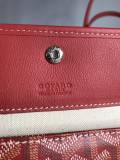 GOYARD Saint Louis 020184 34x14x26cm