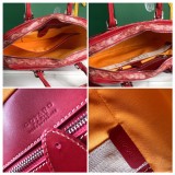 Borsa GOYARD 0202889 Ambassad 35x27x7cm