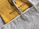 Borsa GOYARD 020662 47/35×28×16cm