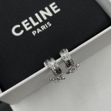Gioielli Celine