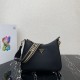 Prada 1BC178 32x 25.5x 7.5cm