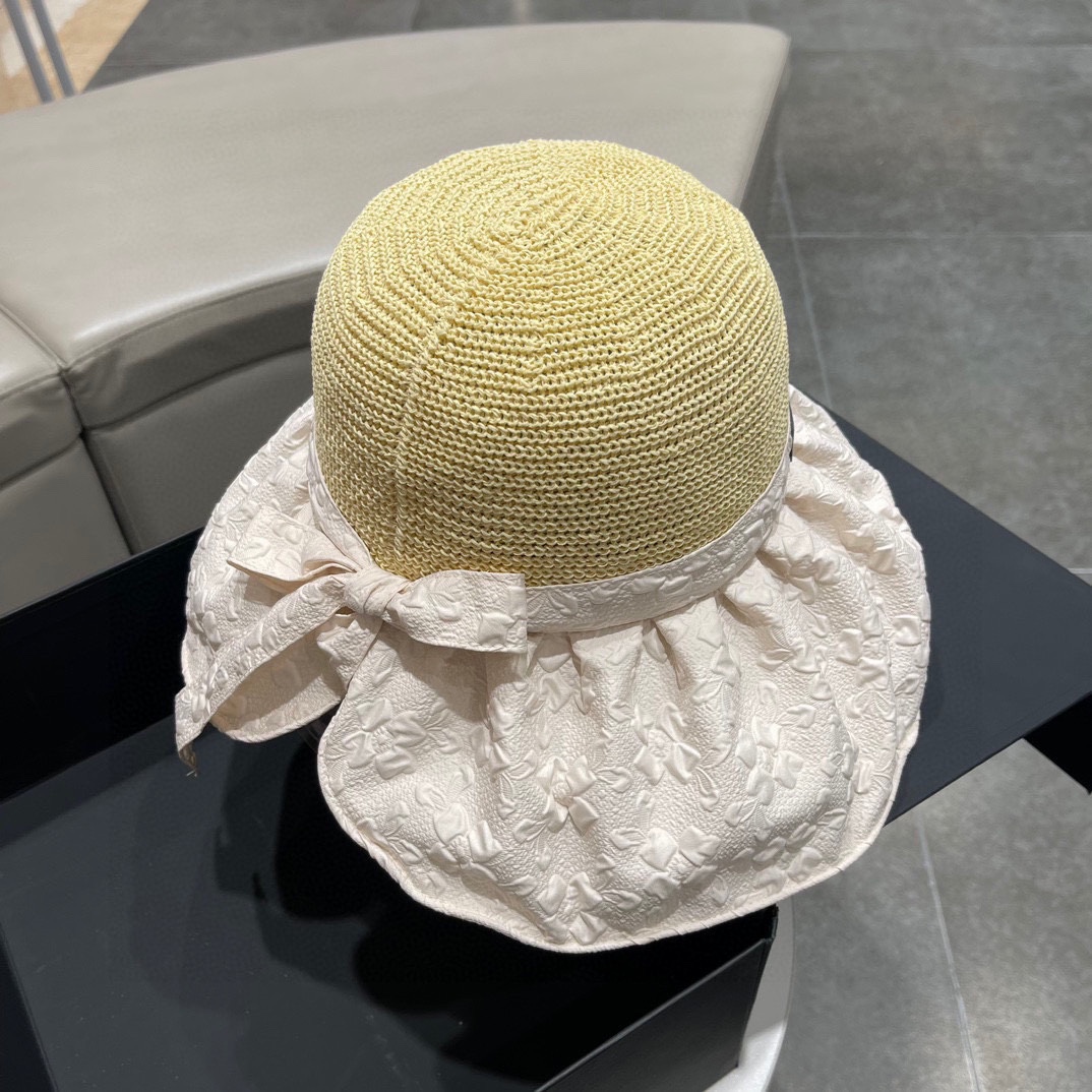 Cappelli BLC