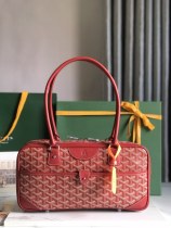 Borsa GOYARD 020199 34x17x9cm