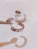 Gioielli Cartier