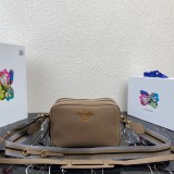 Prada 1BH082 22X15X9CM