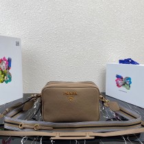 Prada 1BH082 22X15X9CM