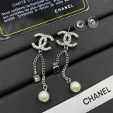 Gioielli Chanel