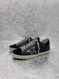 Scarpe GGDB 23’ 35-45