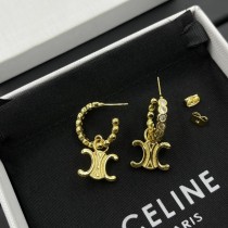 Gioielli Celine